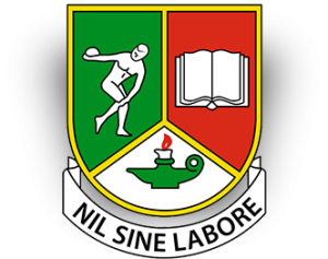 school-logo[1]